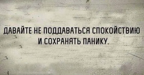 70339776_1166176500436603_8608649980711796736_n.webp
