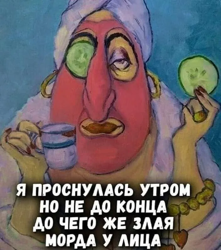 706927b847ebd119dee5b61453b176a39fc3466dc2a94205142fb8974957352b_1.jpg.webp
