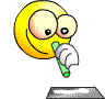 70786037.gif