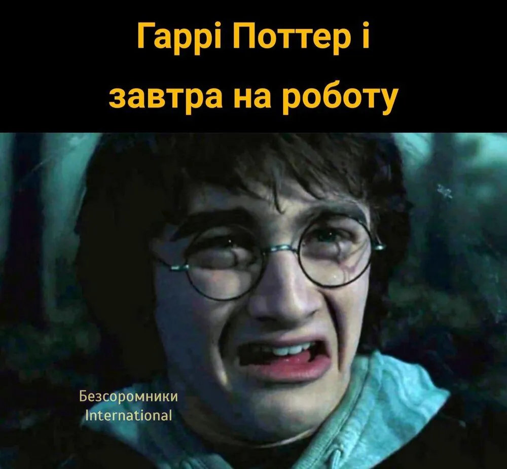 709E0ECE-1D1B-403A-9CB5-36171C7C8749.webp