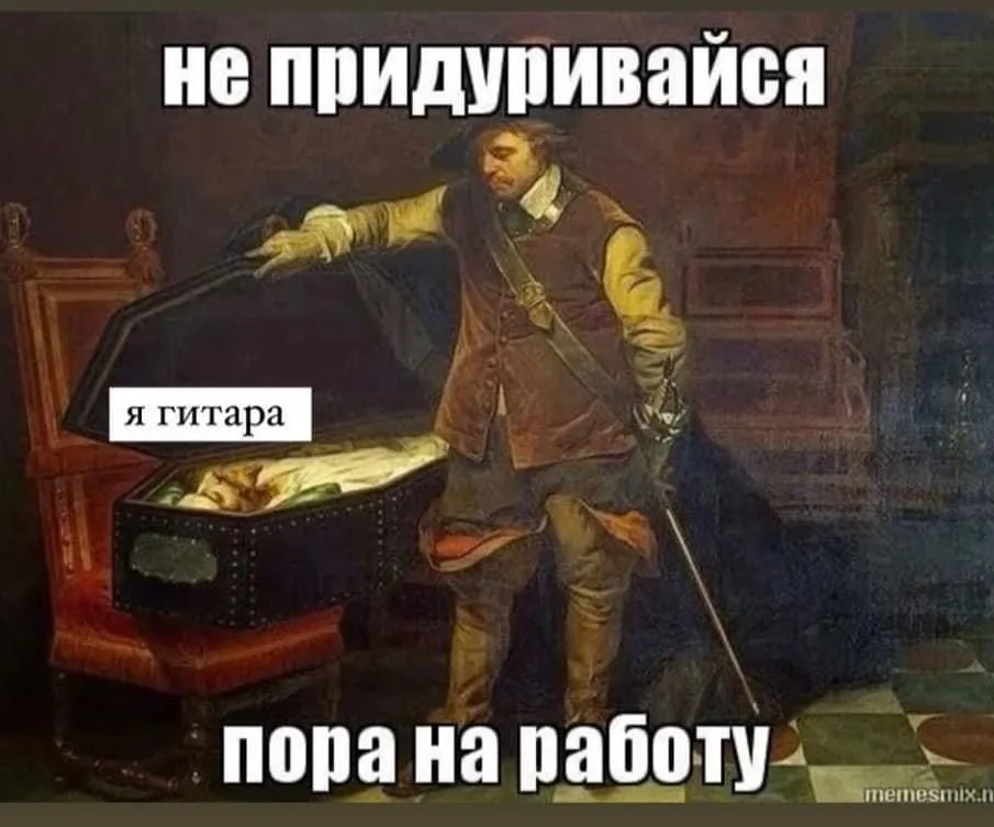 71B4E660-FBF8-4D92-95F2-06D3963C3674.webp