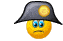 724119844.gif
