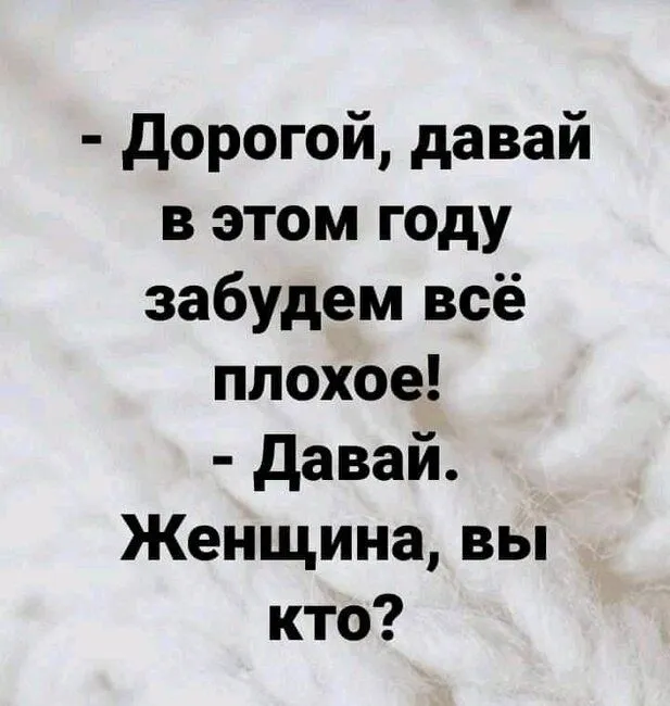 73071E40-343C-4696-863F-9AE7FD404189.webp