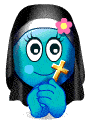738351119.gif