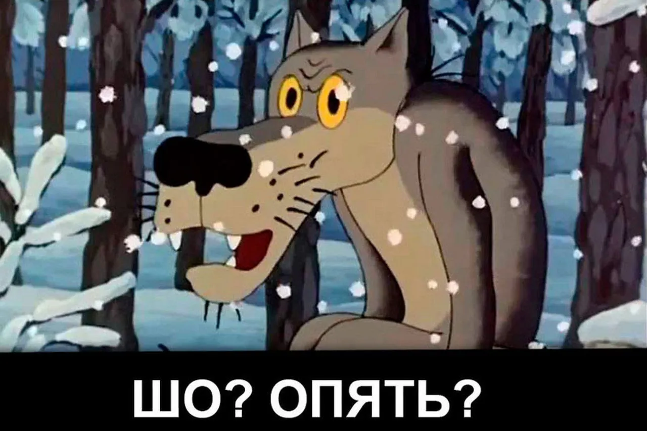 73aae4ds-1920.webp