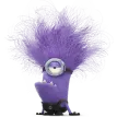 741704613.webp