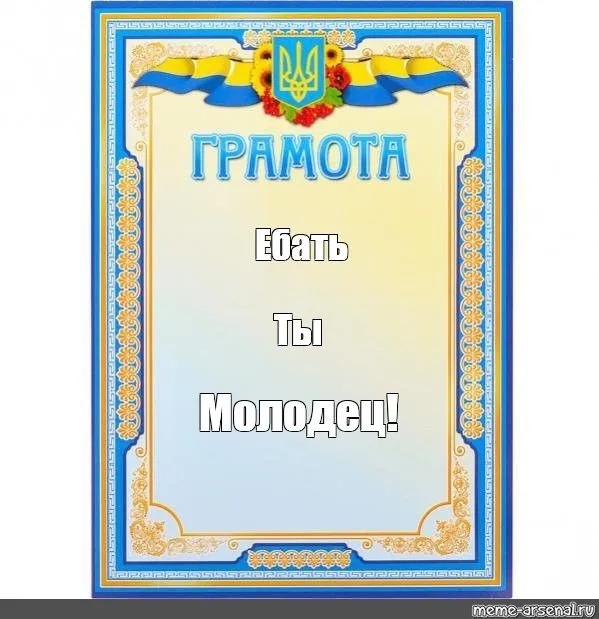 74b7dd07f937bbdc863bd09c17fd2e31.webp