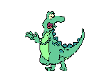 752049729.gif
