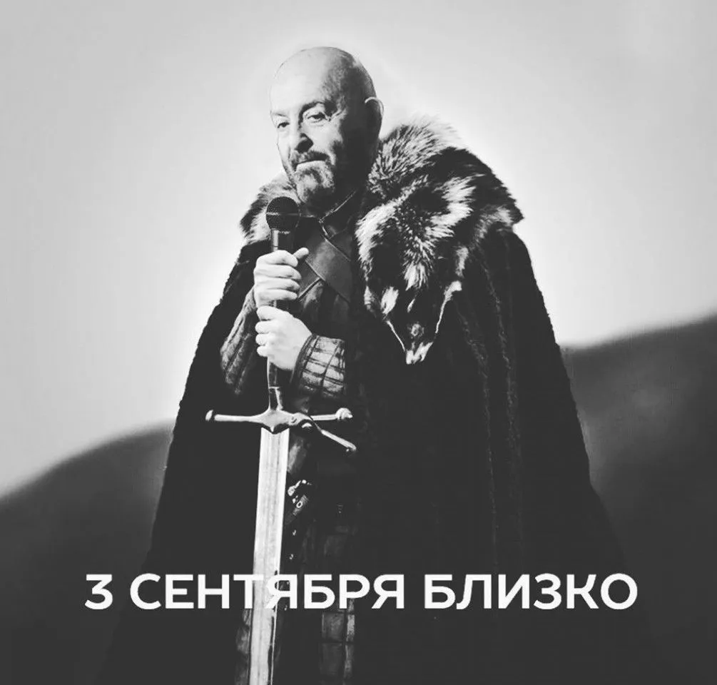 755990683555012.webp