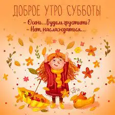 76.webp