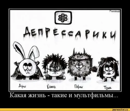 7632a64ed6.webp
