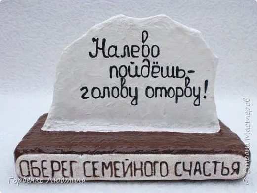 763d587b985bf1b6cb7a2c254418cc91.webp