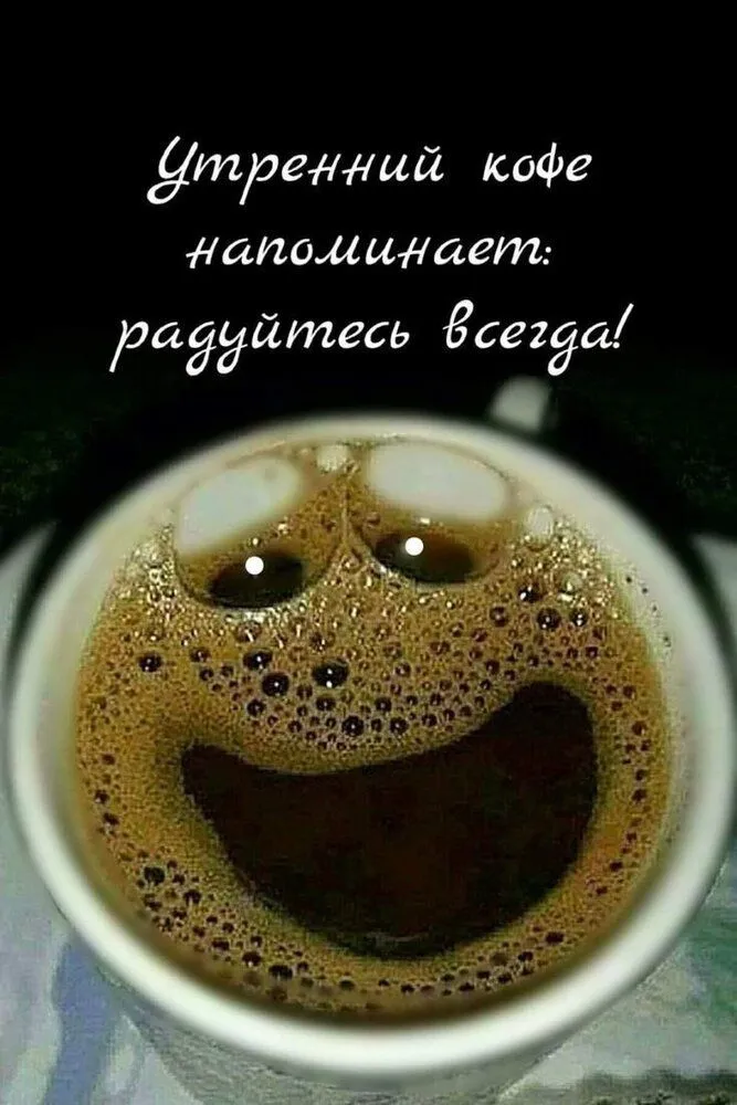 76675feeb9dfe109d5494f4d2b52f05b.webp