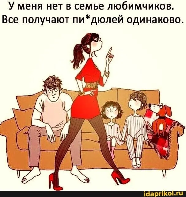 767b69711f03041aa10620a8aa38cbe9.webp