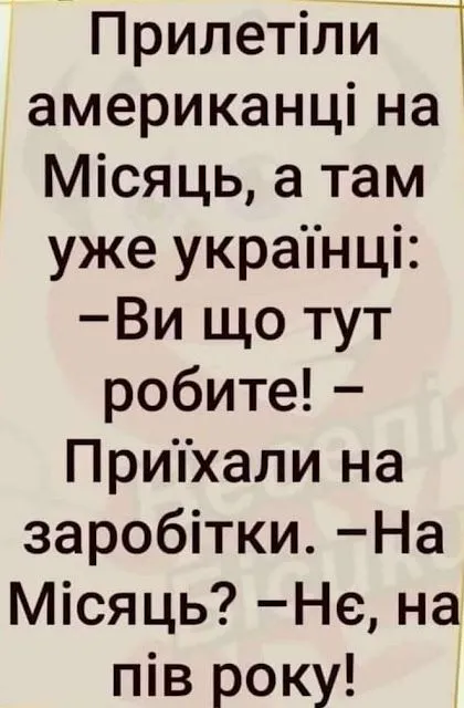 77204055272e73be6824cdc4af129bf6.webp