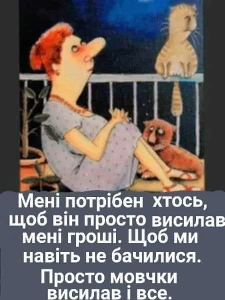 7726CFBA-024B-40B7-985F-2D0F8D09C897.webp