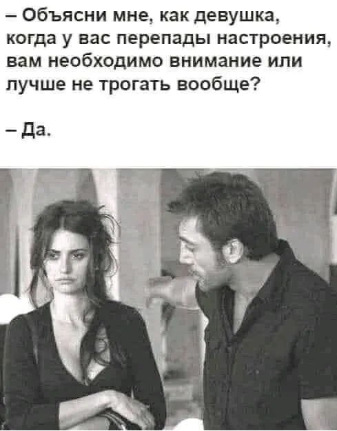 778FF062-BE5B-4DC4-96F3-C0BE4C7AC9EB.jpeg
