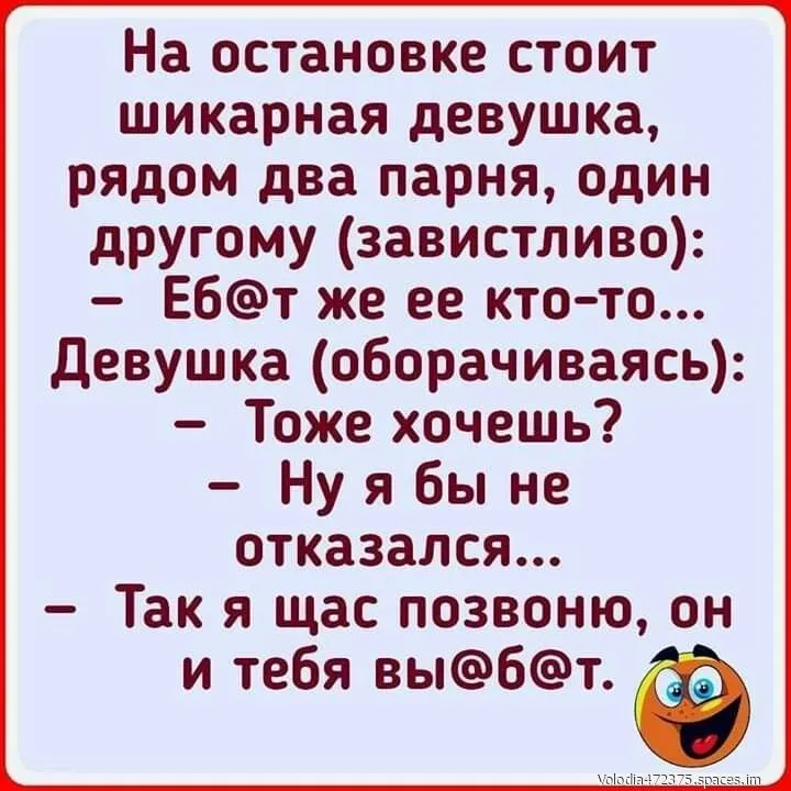 78c3d56008758eb5af7524522a17e372-world10.spcs.bio.webp