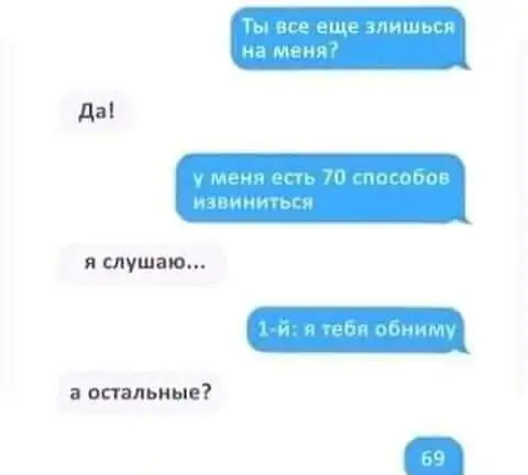 7928aa8f820d553f6665d7b216c1e7b4.jpg