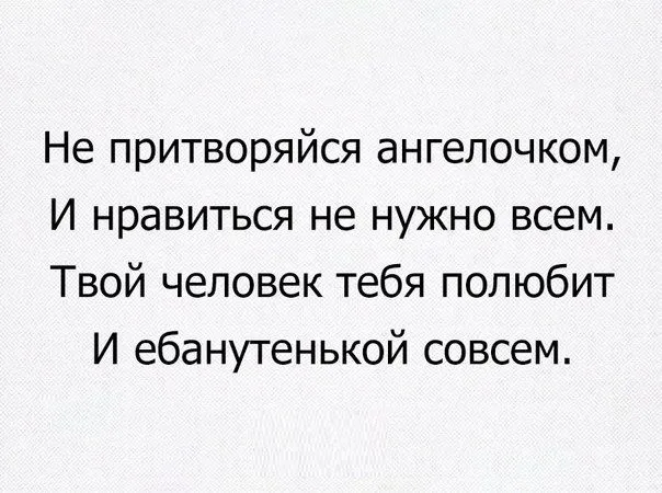 795f0bc80335774cc438abdbd4ffea07.webp
