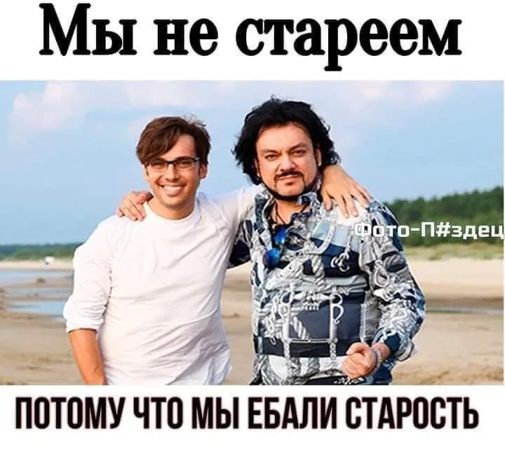 7A08664F-D0D6-4076-887A-10248313823F.webp