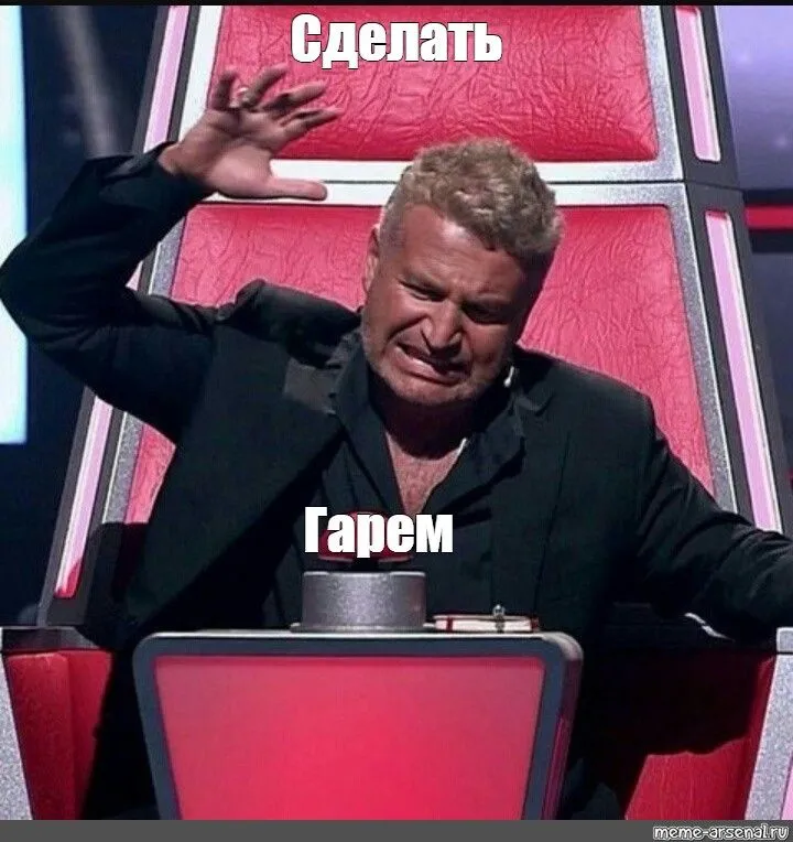 7aae6cf77da206db4f9c531ac7839db1.webp