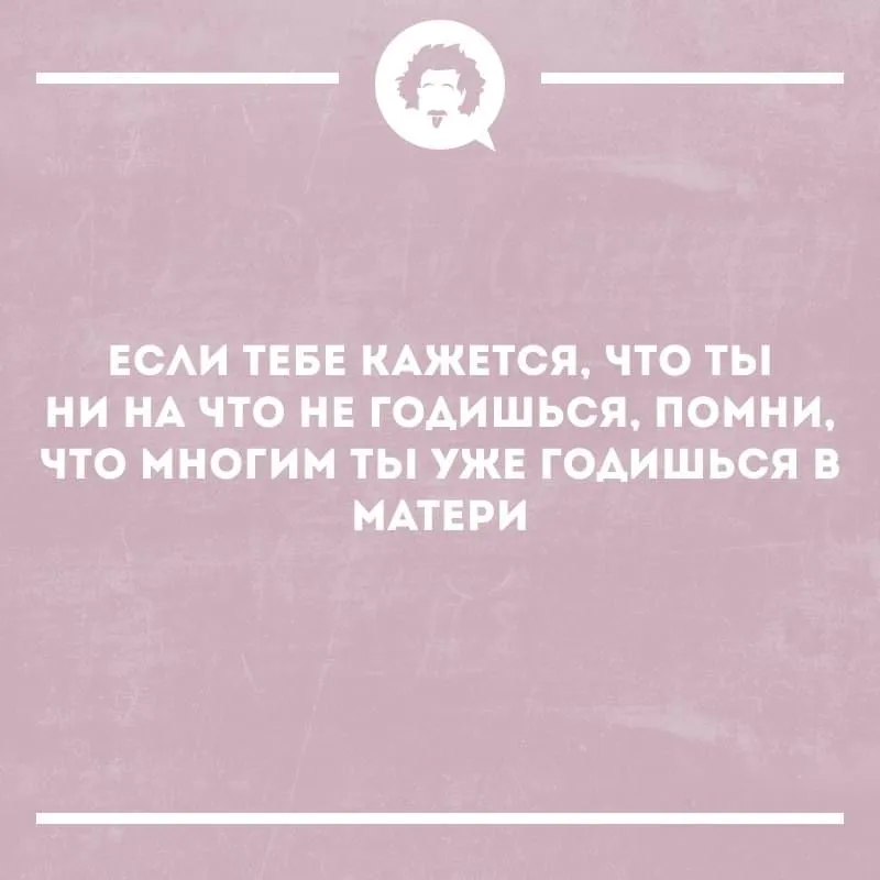 7B51AC0B-2D63-4B42-A4CF-CDB1B65CFA72.webp