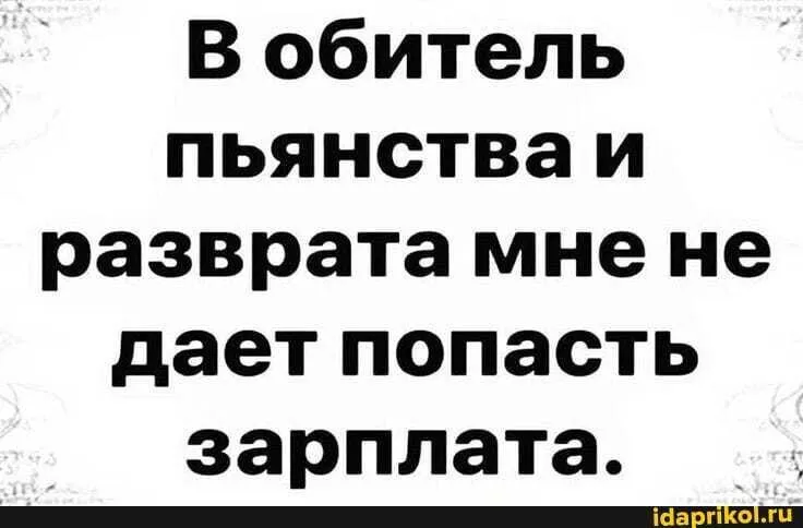 7b8ce583ea4e2039d0b527fb518b70cd.webp