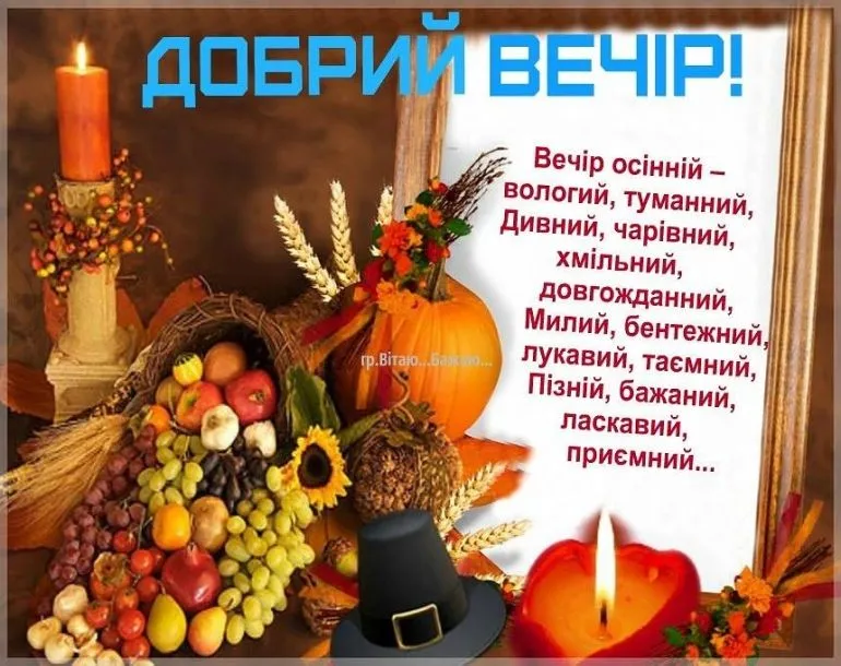 7b9647ae4f3c971d7496.webp