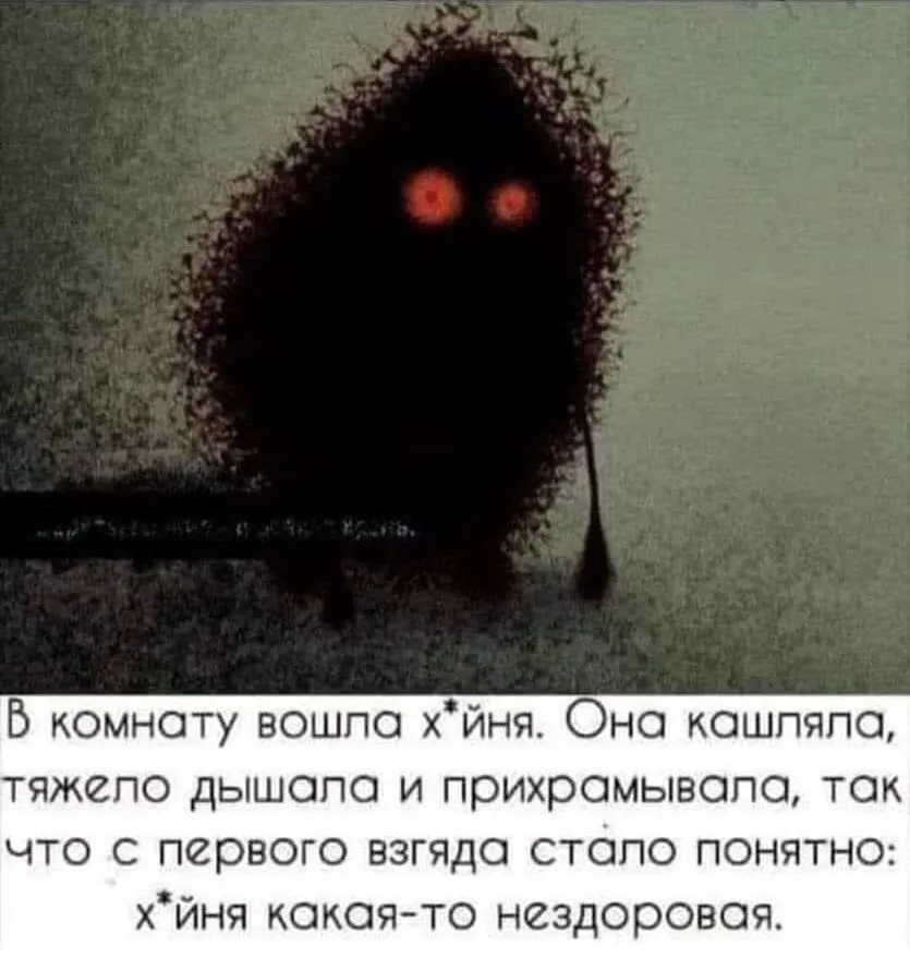 7B985402-B97C-457F-B6CF-A83D8CD5C198.webp