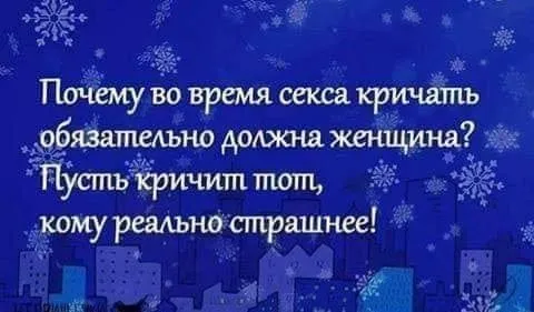 7de073ba68db1a01c2130d75693c0acfa8312bfc57b831a023e81dc0710895f3_1.jpg.webp