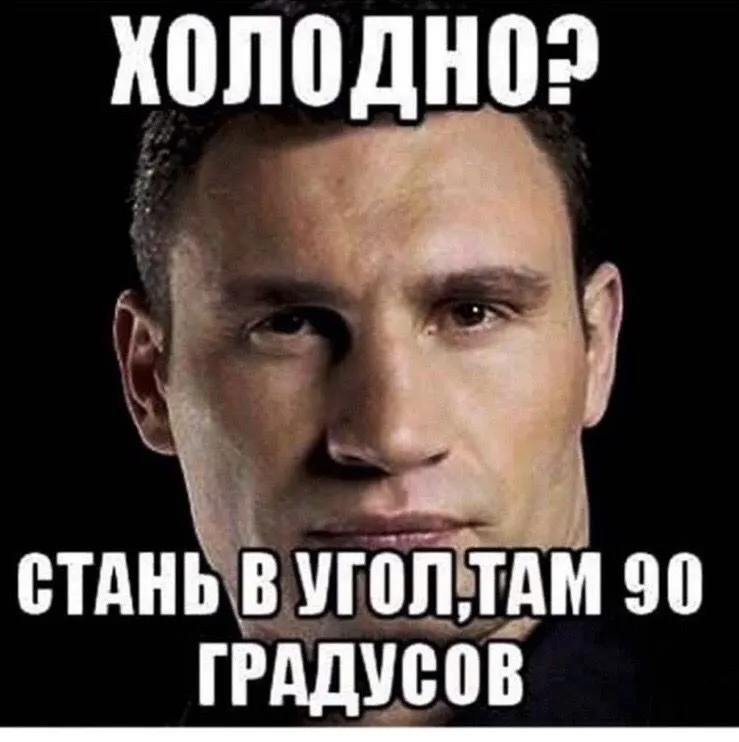 7E8101E1-3383-47A6-BEEA-C250C01B80EE.webp