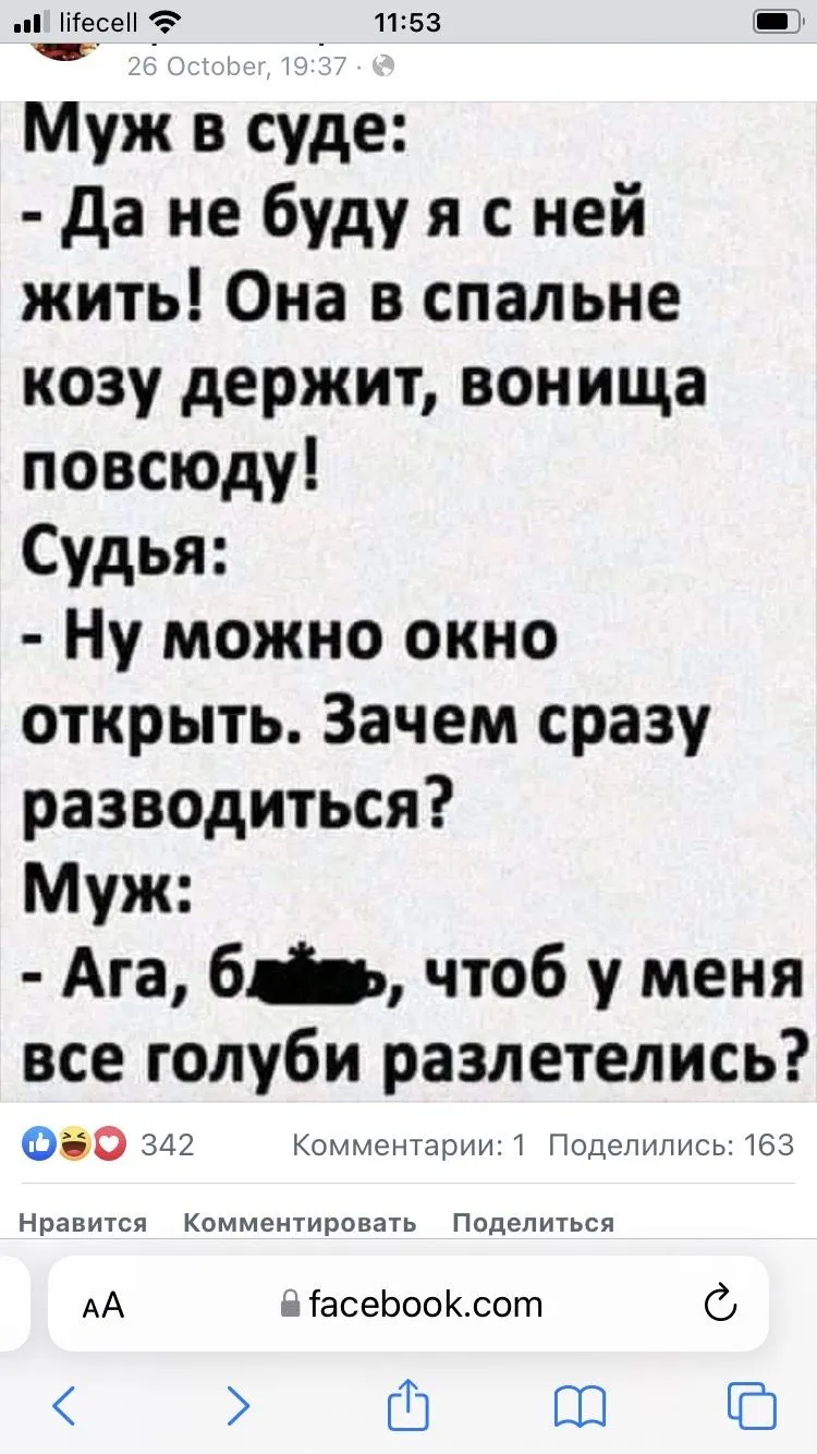 7F8BD68C-F144-43CD-81F2-A87BF75C426D.webp