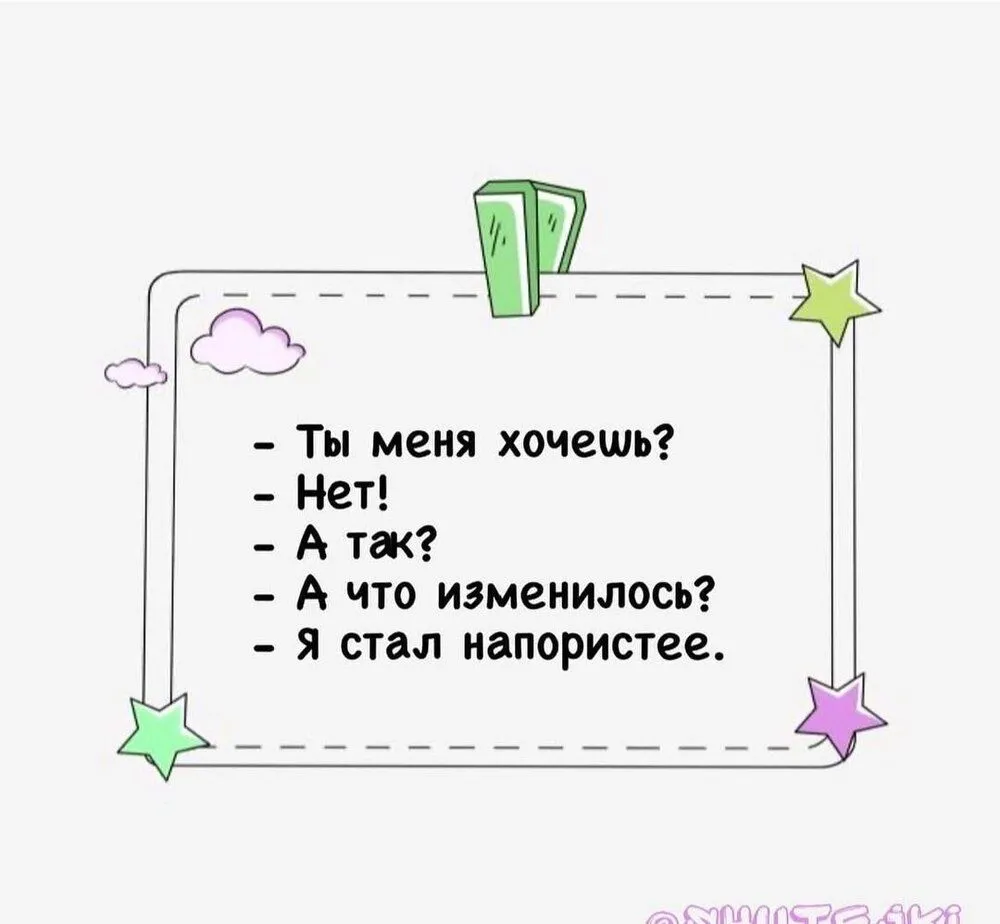 7fc11b237086cc40af340d9bc9b9facfb75d82c7c521aba8f7184e0816e0fc4c_1.jpg.webp