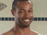 7Mqi.gif