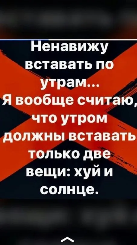 801c9628-2f05-46ff-b97b-116dcb2d9dc4.webp