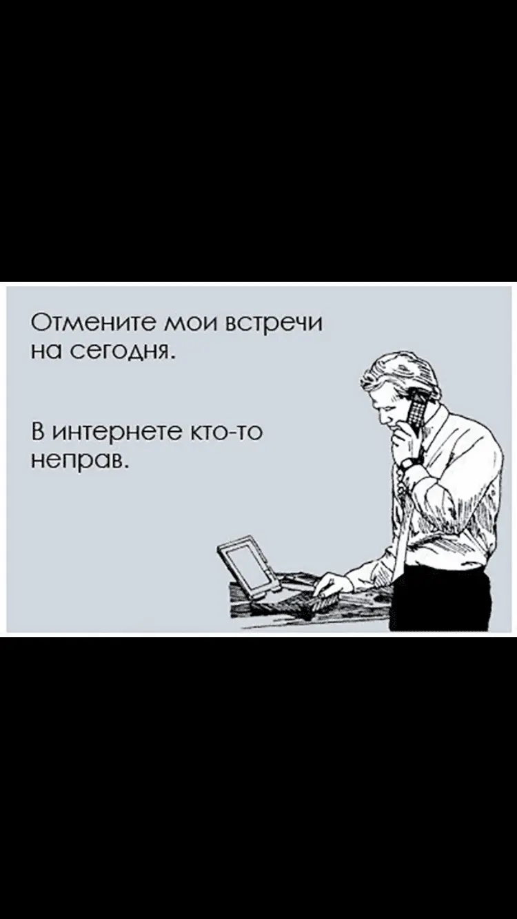 80552381-EB4D-4EAA-863B-A25159DBE26C.webp