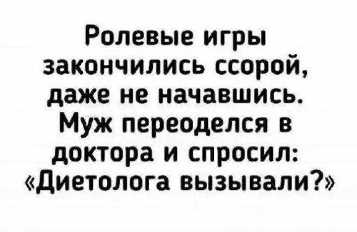 8093d31186f886efa3c791fbf45b685c.webp