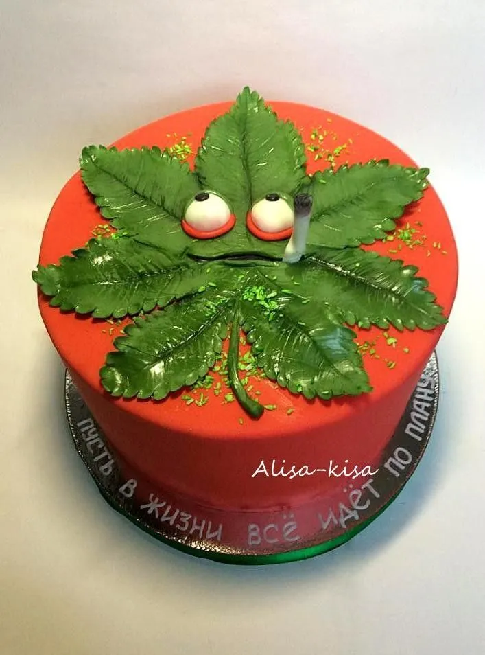  812719566079 из альбома юбилеи, для мужчин и женщин_ Разместила Елена Гусева (Снаровкина) в ...webp