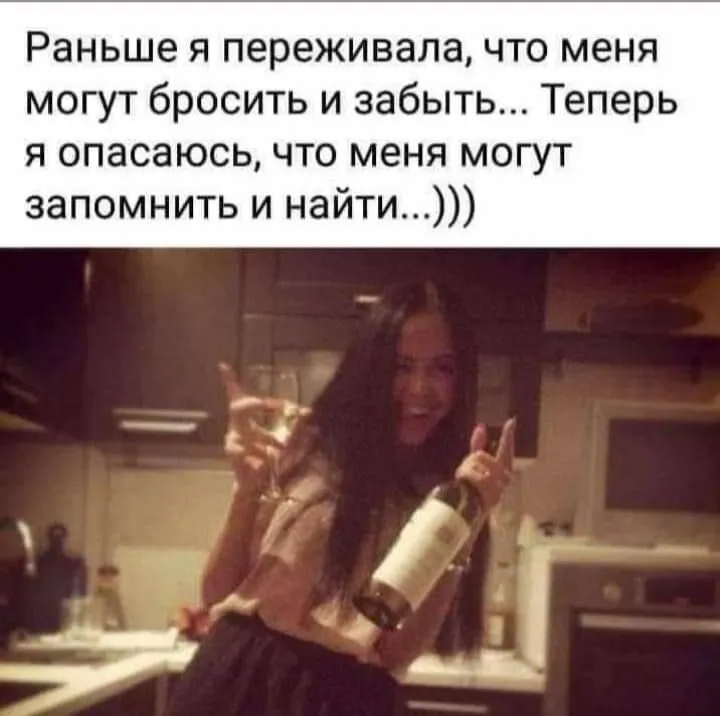 8132498E-C892-4B43-A690-C60CCCB68477.webp
