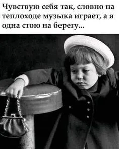 8178309a03a7df83e34fafedd51f95b1.webp