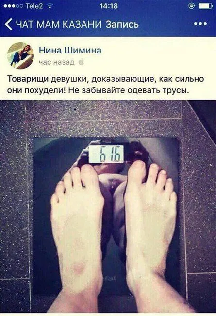 81ba3363e845.jpg