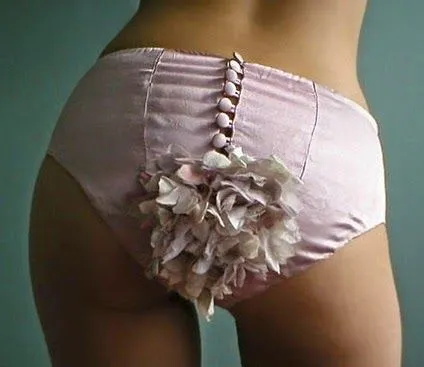 822fa7b12dc397210cdcfadcea8b5d1a--pink-lingerie-vintage-lingerie.webp