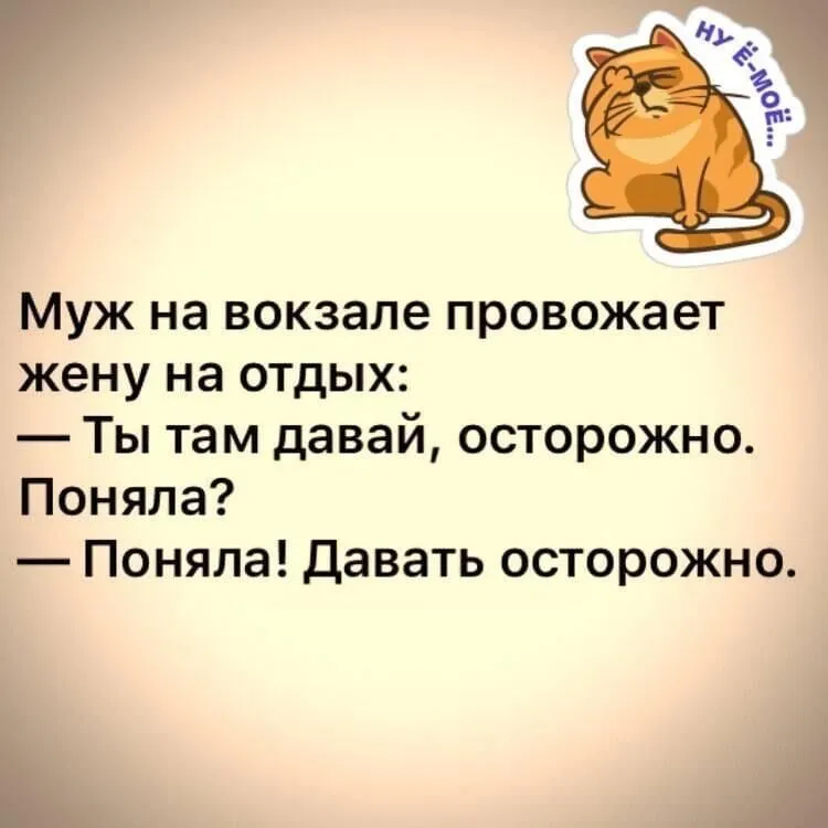 829BEDF0-B528-4E73-953B-5CFDC799431A.webp
