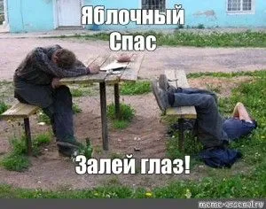 83B9C99D-47F0-48FC-89BA-79ACBF7225C4.webp