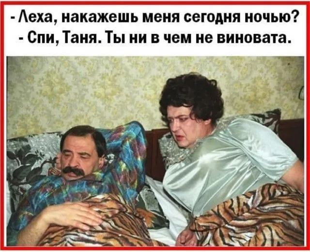 83f35156cfbc8f4e504d1f16ea6aa8c6.webp