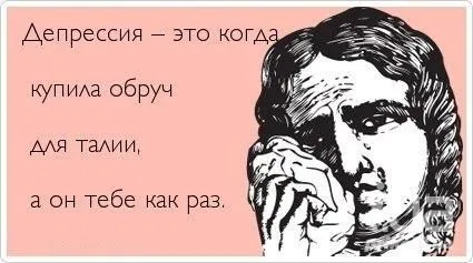 840450.webp