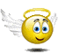 841600398.gif