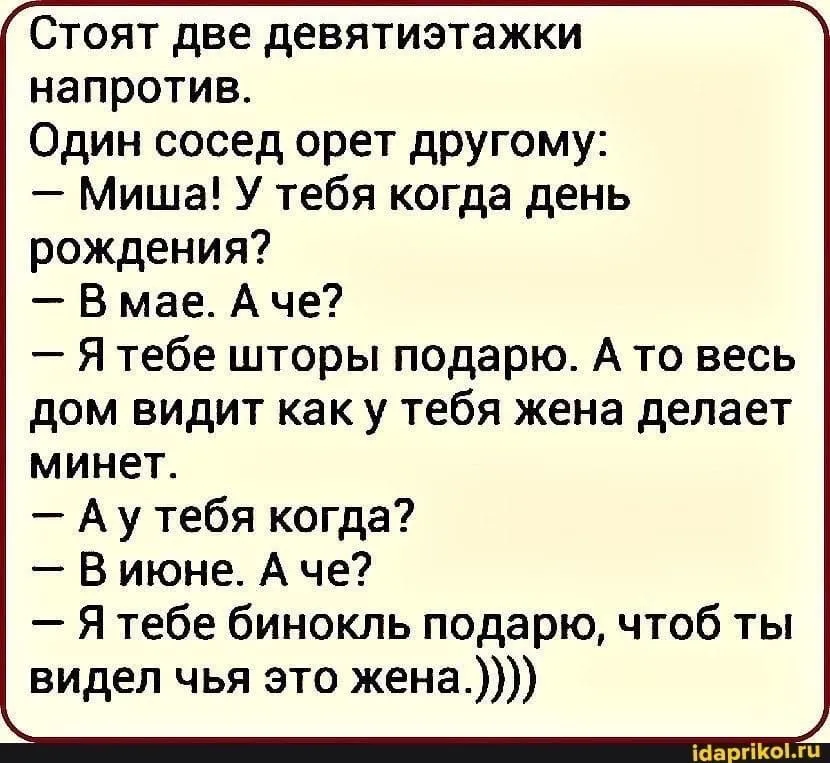 8475676C-184D-48D4-A240-1DC60829C2A9.webp