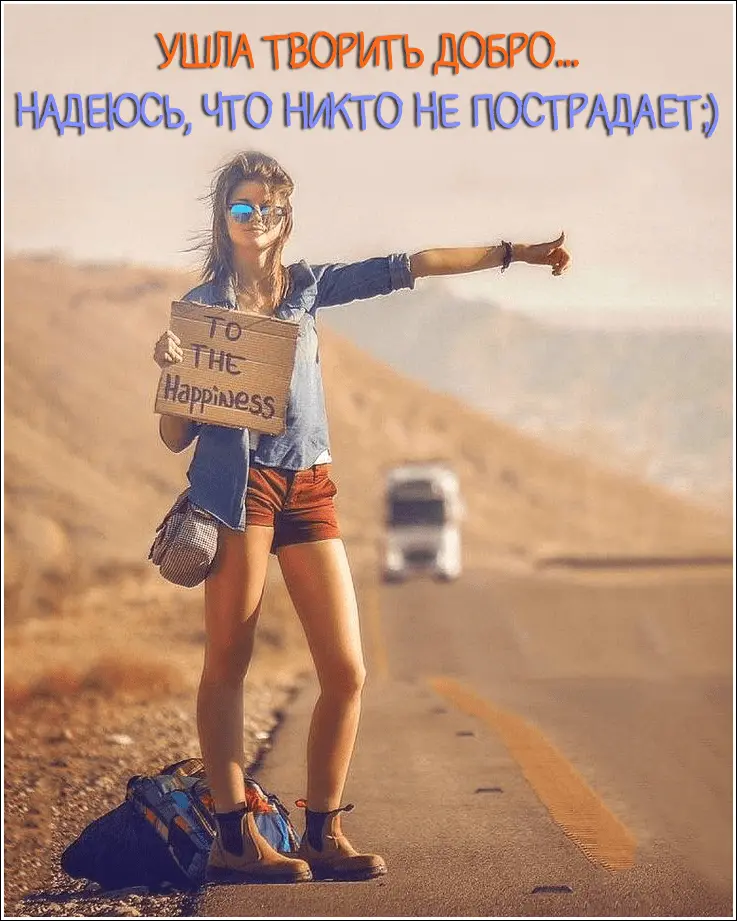 84a215d408d6ee07686b98abfcb48189.webp
